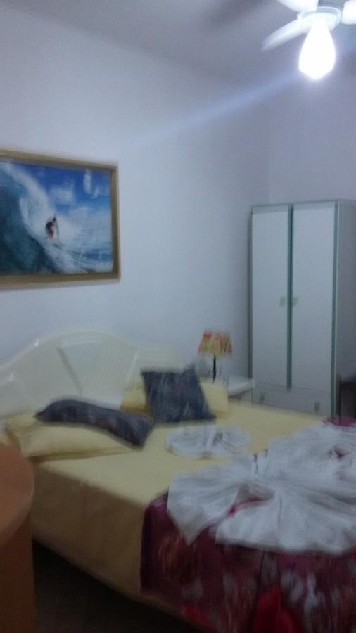 Pousada Hotel Casarao Serra Negra  Luaran gambar